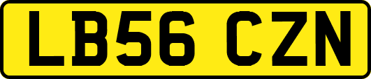 LB56CZN