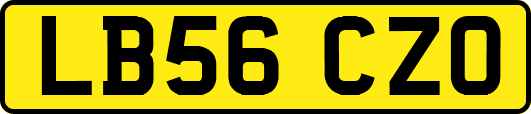 LB56CZO