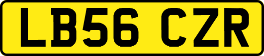 LB56CZR