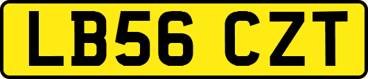 LB56CZT