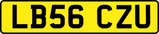 LB56CZU
