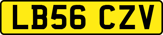 LB56CZV