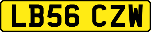 LB56CZW