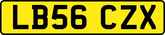 LB56CZX