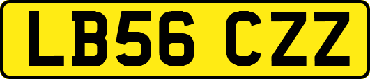 LB56CZZ
