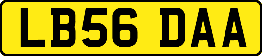LB56DAA
