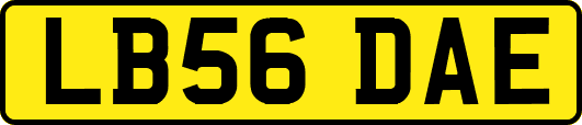 LB56DAE