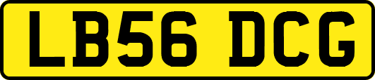 LB56DCG