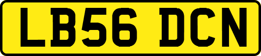 LB56DCN