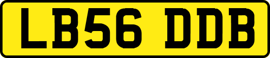 LB56DDB
