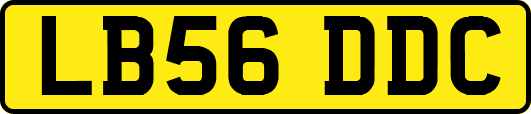 LB56DDC