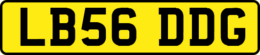 LB56DDG
