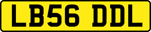 LB56DDL