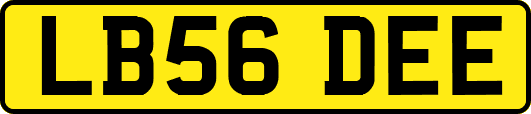 LB56DEE