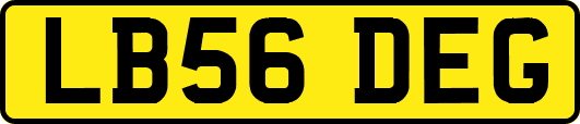 LB56DEG
