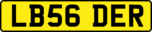 LB56DER