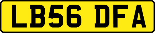 LB56DFA