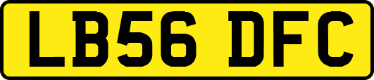 LB56DFC