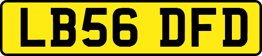 LB56DFD