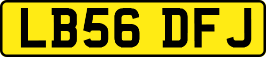 LB56DFJ