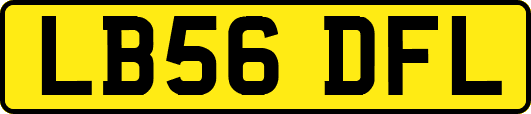 LB56DFL