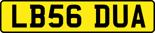 LB56DUA