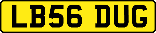 LB56DUG