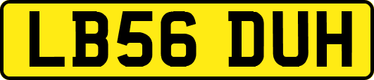 LB56DUH