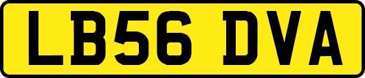 LB56DVA