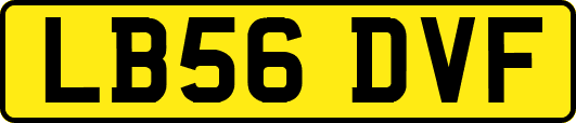LB56DVF