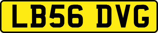 LB56DVG