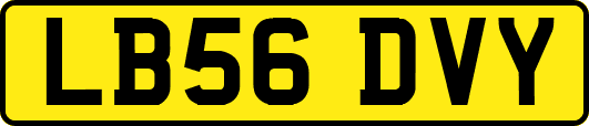 LB56DVY
