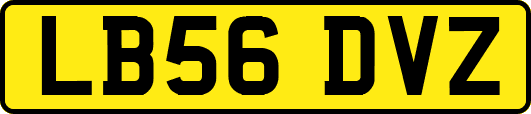 LB56DVZ