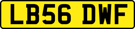 LB56DWF