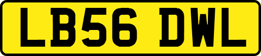 LB56DWL
