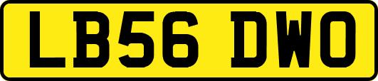 LB56DWO