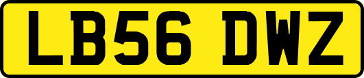 LB56DWZ