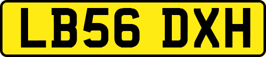 LB56DXH
