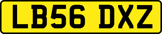 LB56DXZ