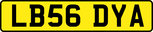 LB56DYA
