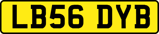 LB56DYB