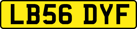 LB56DYF
