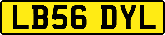 LB56DYL