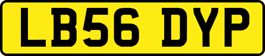 LB56DYP