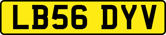 LB56DYV