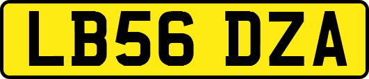 LB56DZA