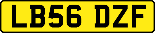 LB56DZF