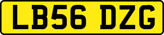 LB56DZG