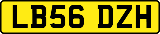 LB56DZH