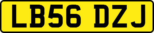LB56DZJ